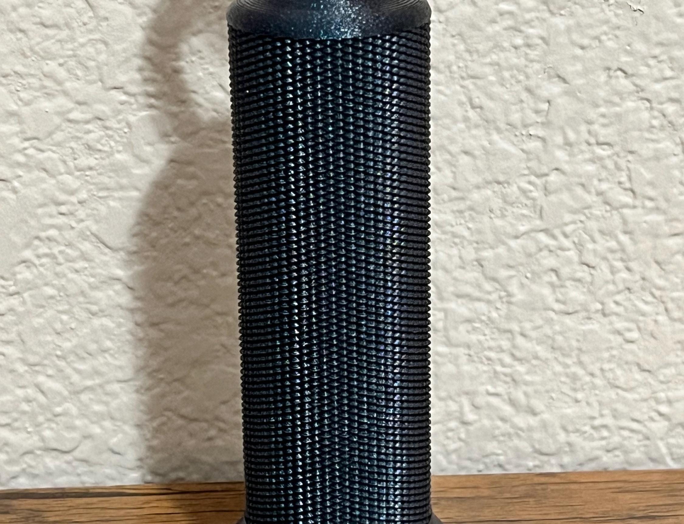 War Claw – 33mm Isolation Cable Attachment