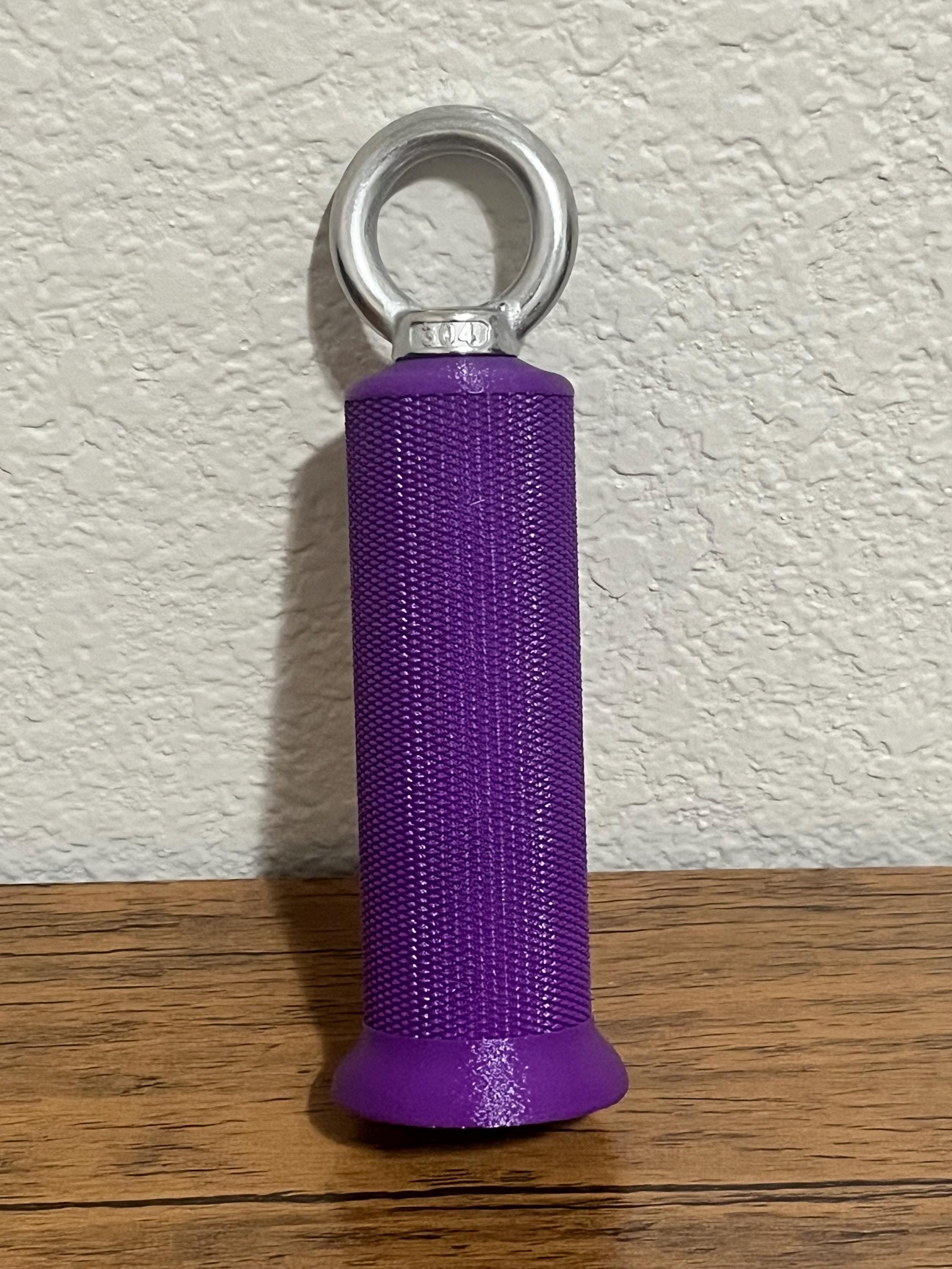 Fat Grip Dagger - 38mm