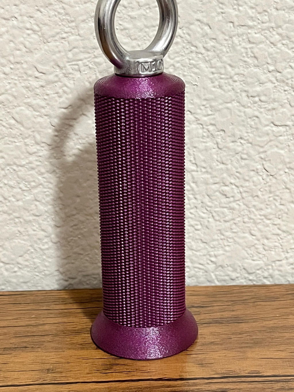 Fat Grip Dagger - 38mm