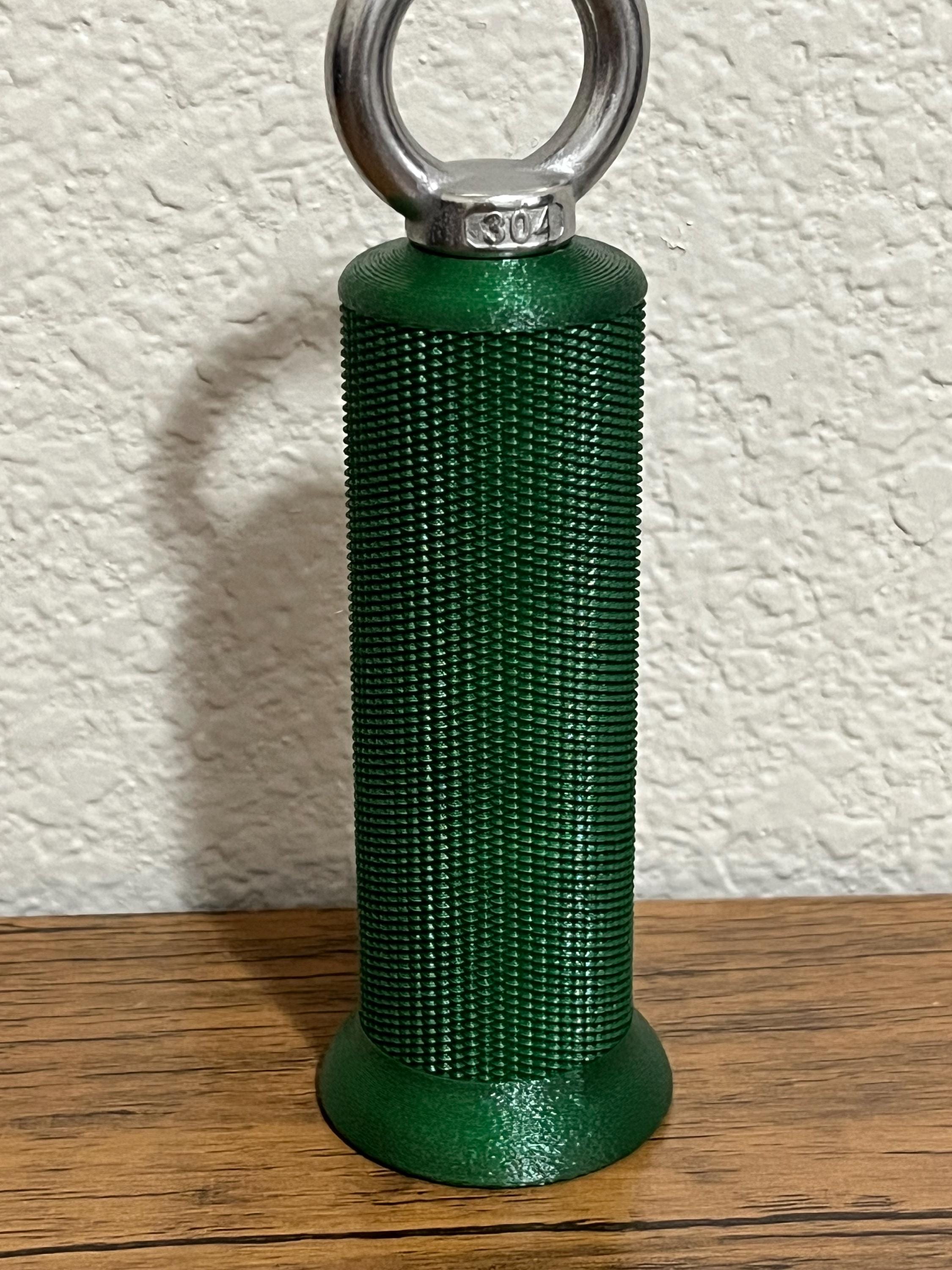 Fat Grip Dagger - 38mm