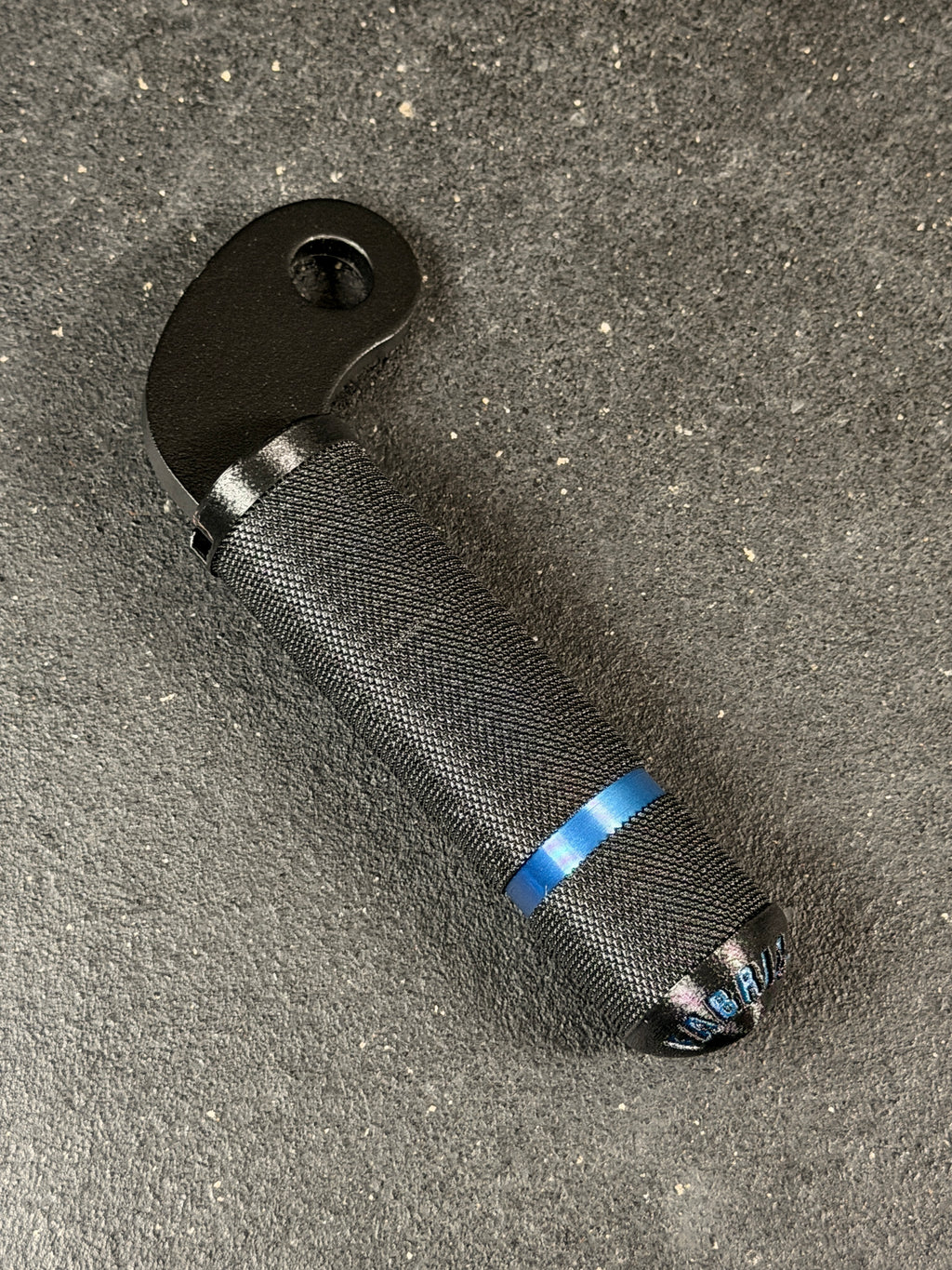 Talon - Cable Attachment