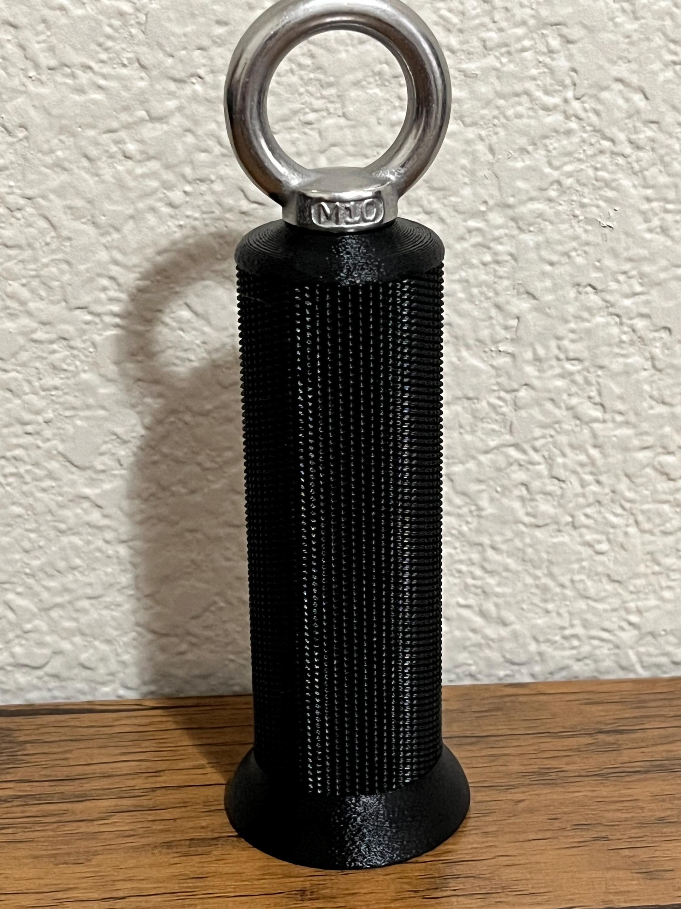 Fat Grip Dagger - 38mm