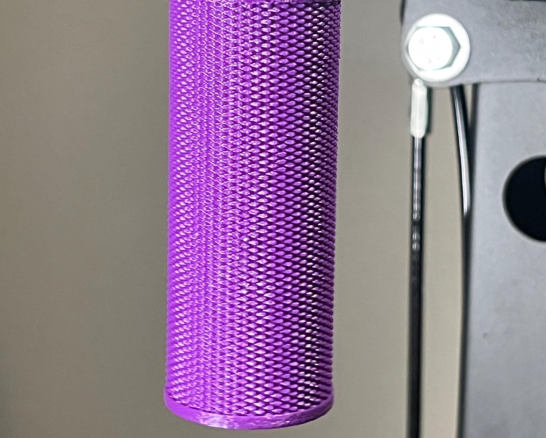 War Claw – 33mm Isolation Cable Attachment