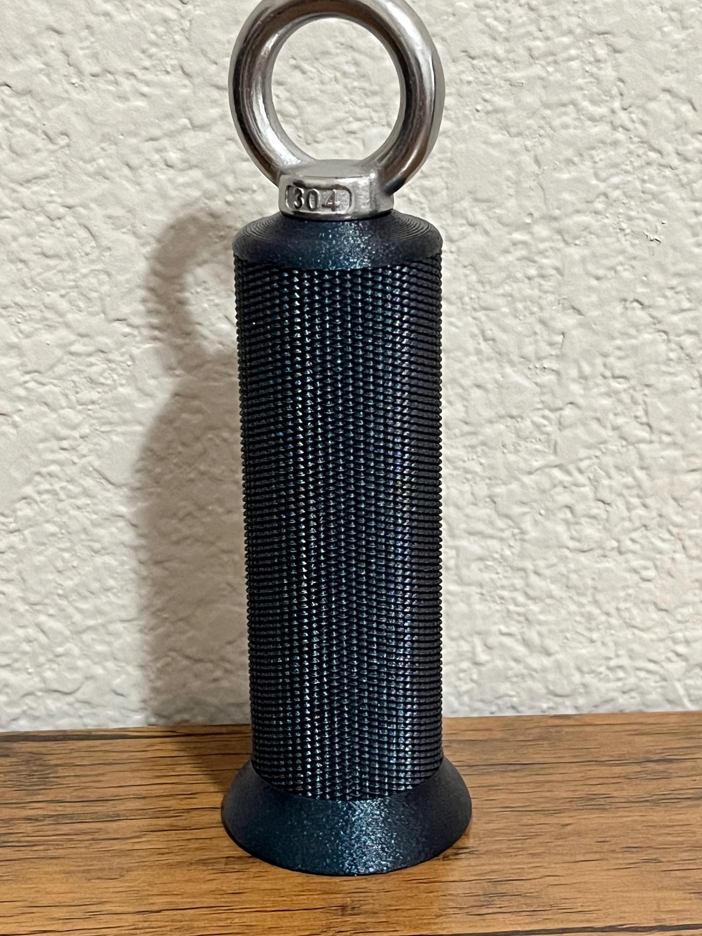 Fat Grip Dagger - 38mm